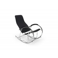 Šūpuļkrēsls BEN 2 Šūpuļkrēsls BEN 2